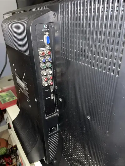 Westinghouse Sk-26h570d Image