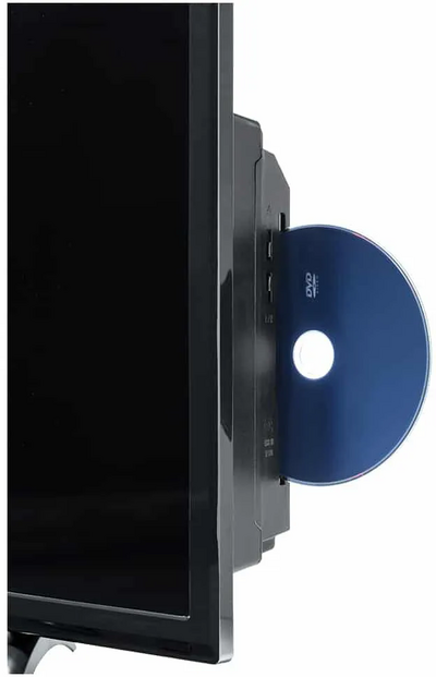 Westinghouse WD32HX5201 Image