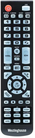 Westinghouse WD32HX5201 Image