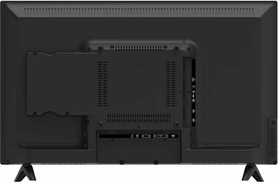 Westinghouse WD32HX5201 Image