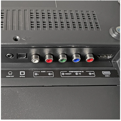 Westinghouse WD32HX5201 Image