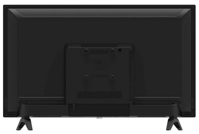 Westinghouse WR24HT2212 Image