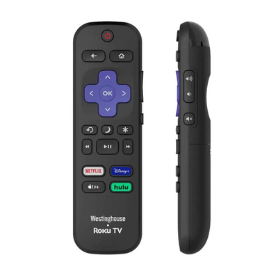 Westinghouse WR24HT2212 Image
