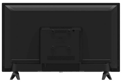 Westinghouse WR24HT2212 Image