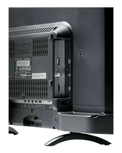 Westinghouse WD24HX5201 Image