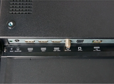 Westinghouse Wr43fx2212 Image