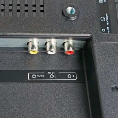 Westinghouse Wr43fx2212 Image