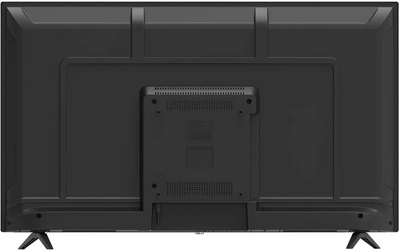 Westinghouse Wr43fx2212 Image