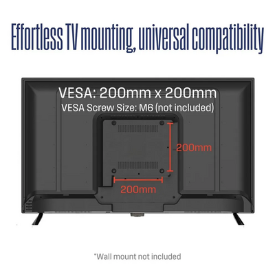 Westinghouse Wr43ux4019 Image