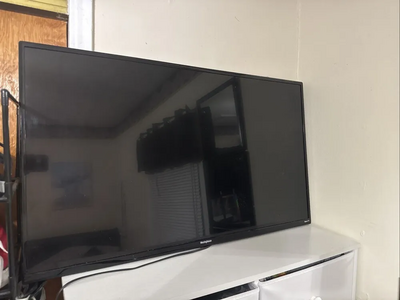 Westinghouse Wr43ux4019 Image