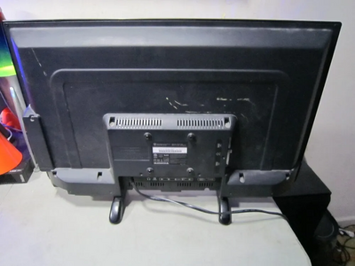 Westinghouse WD24FT1360 Image