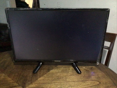 Westinghouse WD24FT1360 Image