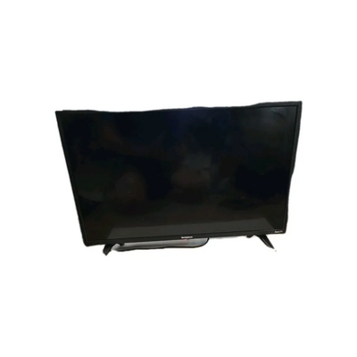 Westinghouse WR24HX2210 Image