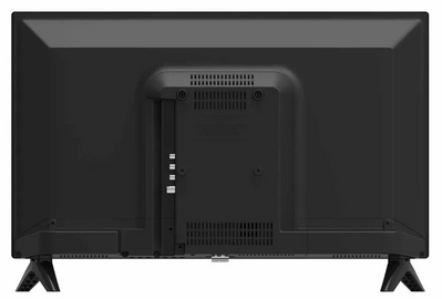 Westinghouse WR24HX2210 Image