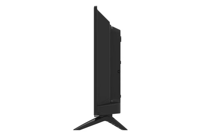 Westinghouse WR24HX2210 Image