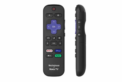 Westinghouse WR24HX2210 Image
