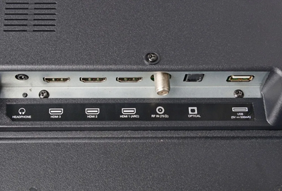 Westinghouse WR24HX2210 Image