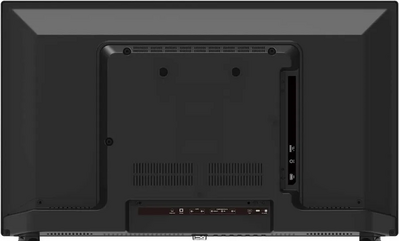 Westinghouse Wd24hj1100 Image