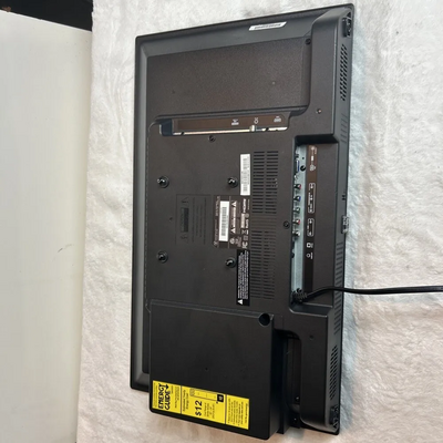 Westinghouse Wd24hb6101 Image