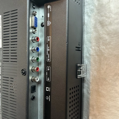 Westinghouse Wd24hb6101 Image