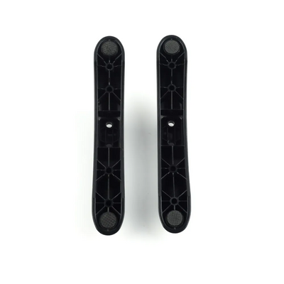 Westinghouse Wd24hb6101 Image