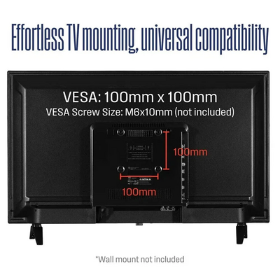 Westinghouse WR32EX2300 Image