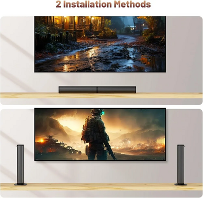 Wohome S 111 pro Image