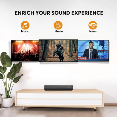 Wohome S100 Image