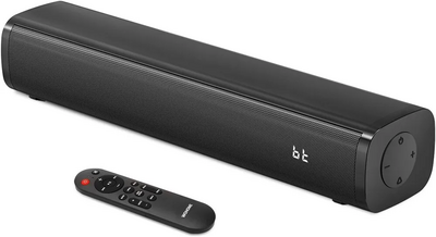 Wohome S100 Image