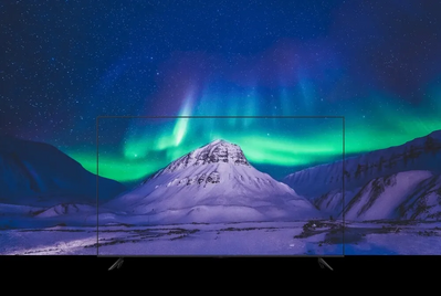 Xiaomi Redmi MAX Image