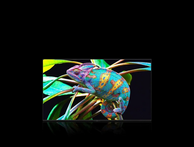 Xiaomi Redmi MAX Image