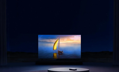 Xiaomi Redmi MAX Image