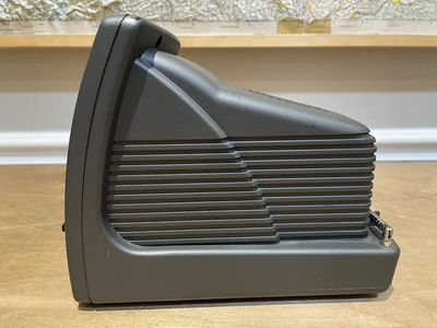 Yorx AV2000 Image