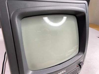 Yorx AV2000 Image