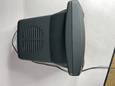 Yorx AV2000 Image