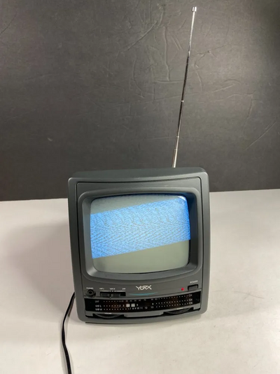 Yorx AV2000 Image
