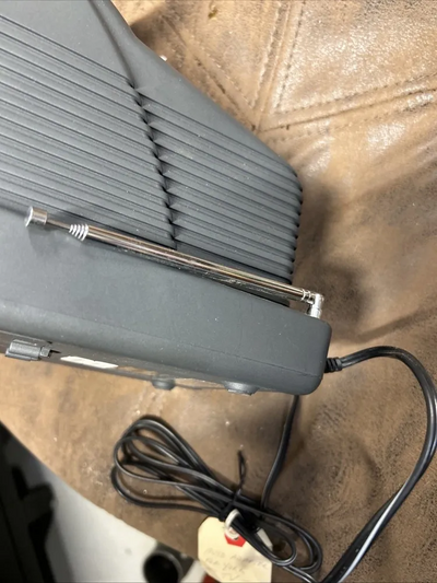 Yorx AV2000 Image
