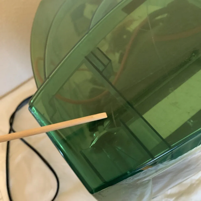 Zenith H13e05lg Image