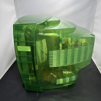 Zenith H13e05lg Image