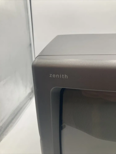 Zenith TVBR1312Z Image