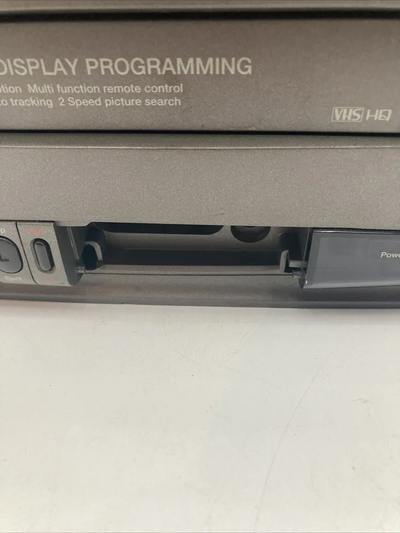 Zenith TVBR1312Z Image