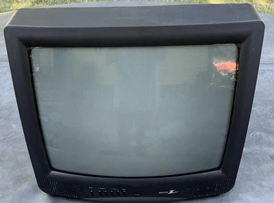 Zenith B19A02D Image