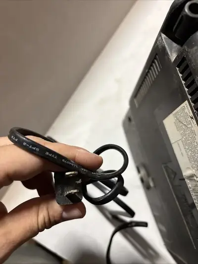 Zenith Tvbr1342z Image