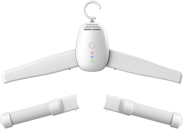 Aeovot ENGQDEQFD image