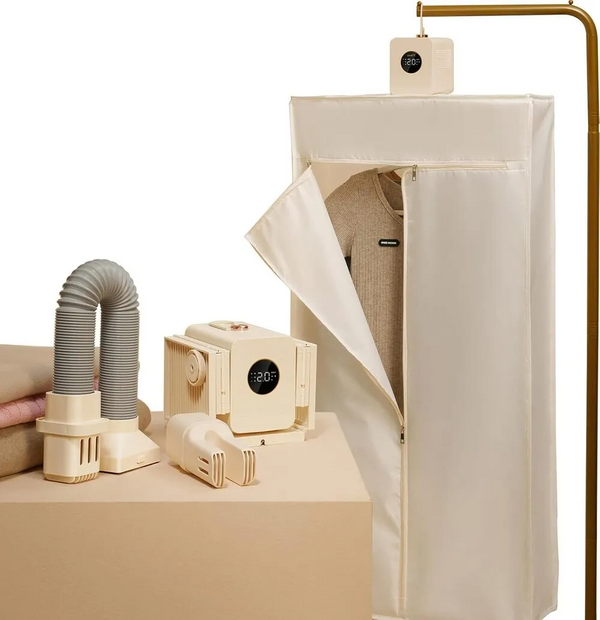 AlicHome Y6 image
