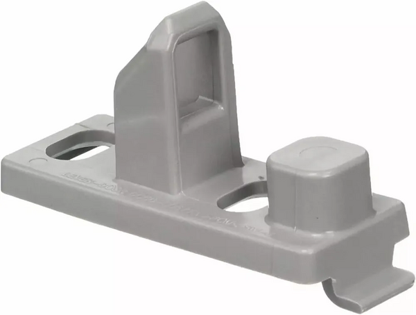Alinang Washer Door Lock Strike image