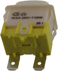 Alliance Laundry Systems 801434W image