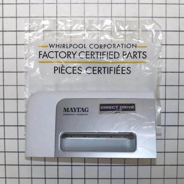 Allstar Appliance Parts W11254812 AA image