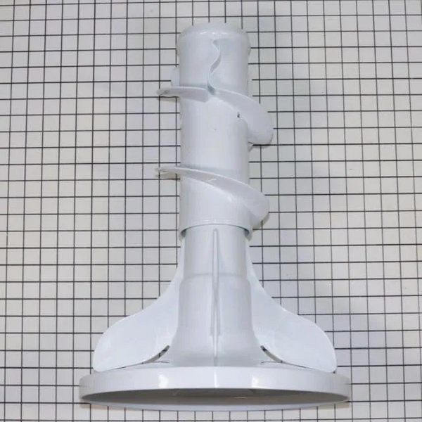Allstar Appliance Parts 285565 AA image
