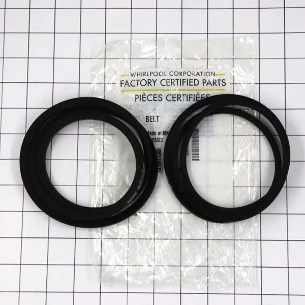 Allstar Appliance Parts 12112425 AA image